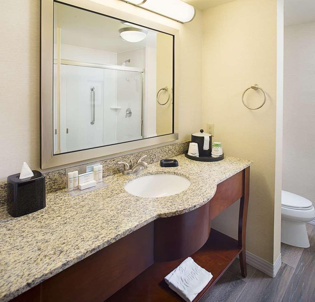 Hampton Inn & Suites - Мансфілд Номер фото