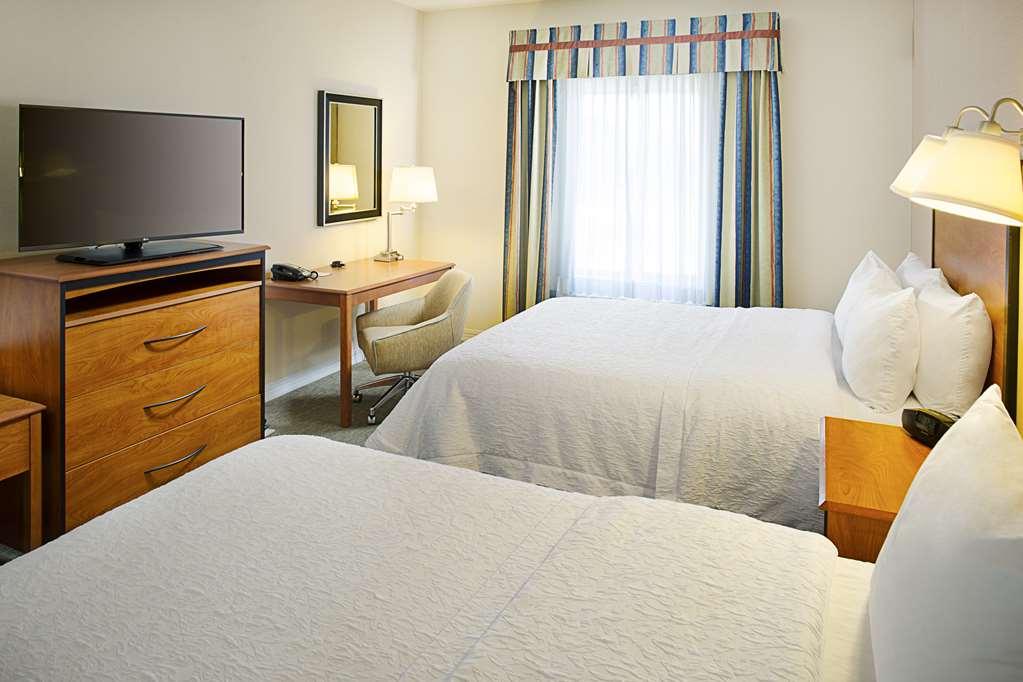 Hampton Inn & Suites - Мансфілд Номер фото