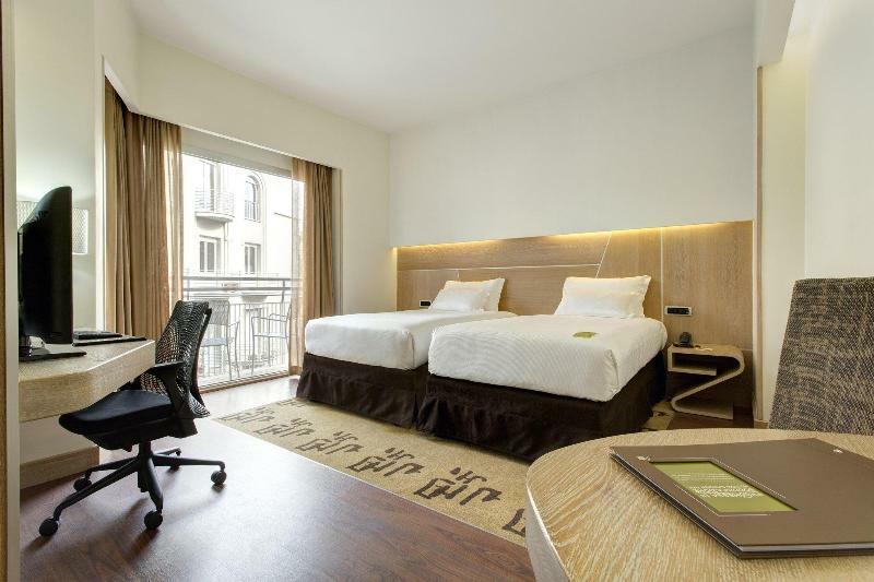 Hampton Inn & Suites - Мансфілд Екстер'єр фото