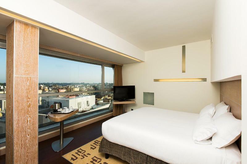 Hampton Inn & Suites - Мансфілд Екстер'єр фото